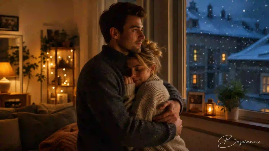 krv nije voda resultPortable Network Graphics20