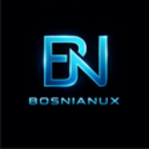 Cropped Bosnianux Logo 112x112