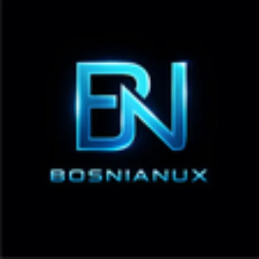 Cropped Bosnianux Logo 112x112